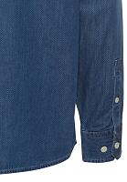 Longsleeve Shirt 409131-5S31 - Longsleeve Shirt 409131-5S31