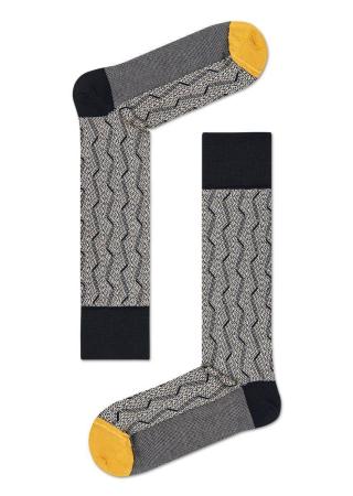 Dressed Serpentine Sock SER34 Dressed Serpentine Sock SER34