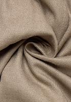 РУБАШКА 2394-26-XR82 - РУБАШКА 2394-26-XR82 РУБАШКА 2394-26-XR82 - РУБАШКА 2394-26-XR82