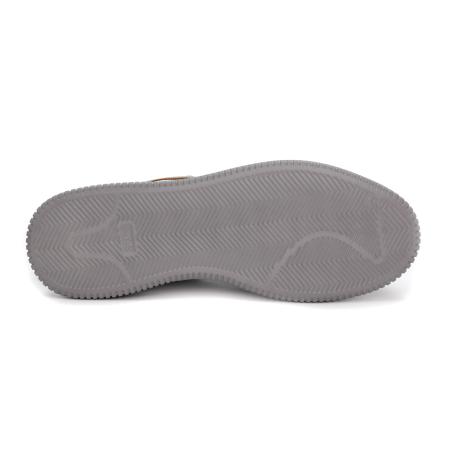 Мужские кроссовки Bugatti, Модель , арт: арт: 33303156-1400, цвет , цвет белый