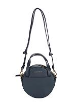 Horace 663LAS0138 - Horace 663LAS0138