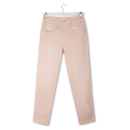 pedal pusher C88002-07L-32