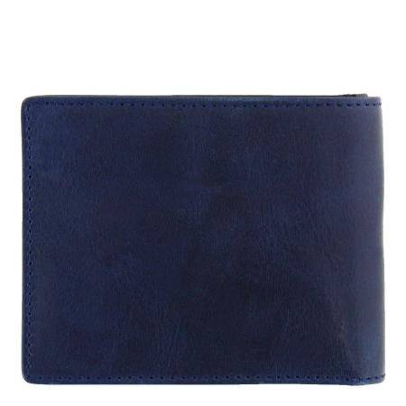 Кошелек Braun Buffel AREZZO RFID Wallet 4CS 81432