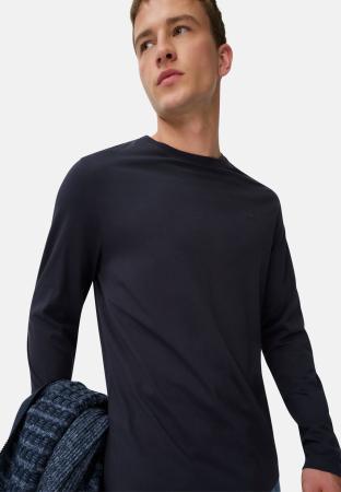 T-Shirt 1/1 409600-6T06