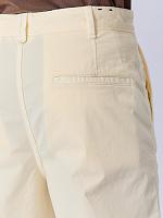 Loose straight casual pants 1000332 - Loose straight casual pants 1000332 Loose straight casual pants 1000332 - Loose straight casual pants 1000332