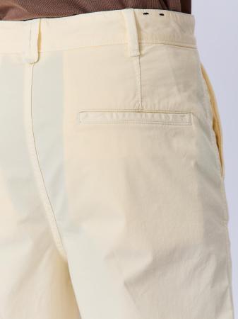 Loose straight casual pants 1000332