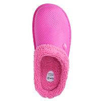 NEEVA F317551026 - Женские сабо SCHOLL, фуксия NEEVA F317551026 - Женские сабо SCHOLL, фуксия