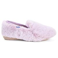 MADDY SHOE F318492161 - Женские тапочки SCHOLL, фиолетовые MADDY SHOE F318492161 - Женские тапочки SCHOLL, фиолетовые