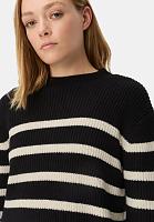 Knitwear 309569-6K83 - Knitwear 309569-6K83 Knitwear 309569-6K83 - Knitwear 309569-6K83