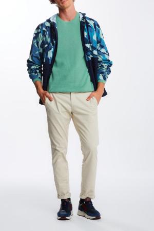 КУРТКА 7006142