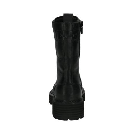 Carolina 431A4S30-4000