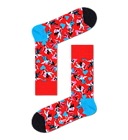 3-Pack I Love You Socks Gift Set XLOV08 - 3-Pack I Love You Socks Gift Set XLOV08