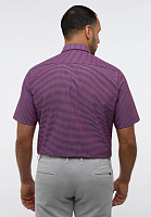  8917-58-C143 -  8917-58-C143