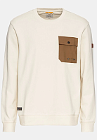 Sweatshirt 1/1Arm 409400-4W14 - Sweatshirt 1/1Arm 409400-4W14