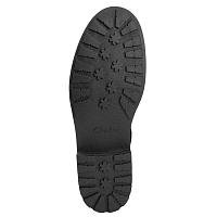 Opal Rose 26168445 - Женские сапоги Clarks, коричневые