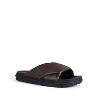 Summer Fashion Selene W13309 - Женские пантолеты EMU Australia, коричневые