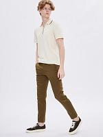 devon slim C30180-30J-22 - devon slim C30180-30J-22