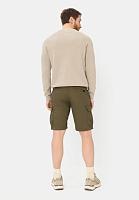 Bermudas / Shorts 496R16-7F23 - Bermudas / Shorts 496R16-7F23