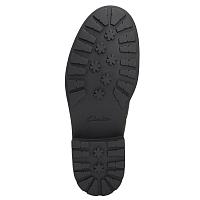 Opal Rose 26168396 - Женские полусапоги Clarks, оливковые Opal Rose 26168396 - Женские полусапоги Clarks, оливковые