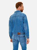 SAM 44SFENKSLITESTNNV 9020128932 - SAM 44SFENKSLITESTNNV 9020128932