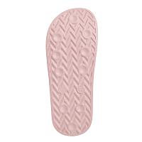  BHW619100 - Женские сланцы Beverly Hills Polo Club, розовые