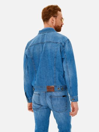 SAM 44SFENKSLITESTNNV 9020128932