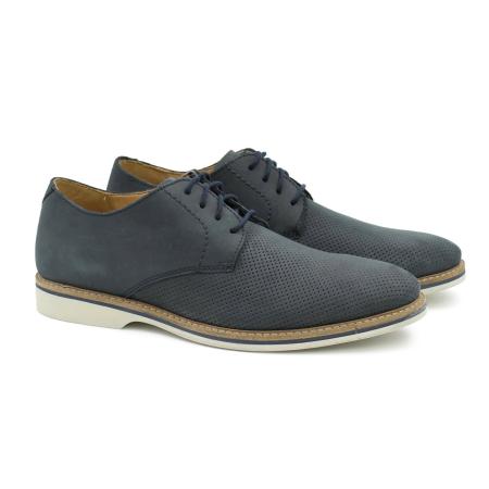 Atticus Lace 26149705 Atticus Lace 26149705
