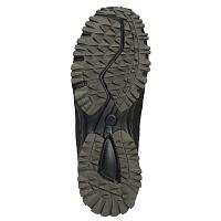 SPRINTER ULTRA 24 F317991080 - Женские кроссовки SCHOLL, черные SPRINTER ULTRA 24 F317991080 - Женские кроссовки SCHOLL, черные