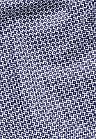  4075-18-F18P -  4075-18-F18P