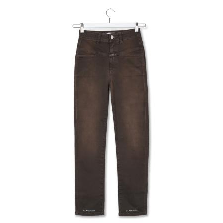 pedal pusher C88002-07L-17