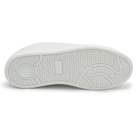 Женские кеды Bjorn Borg T450 SIG EMB W 2311545506, белые