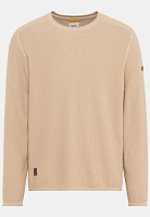 Troyer 409585-3K12 - Troyer 409585-3K12 Troyer 409585-3K12 - Troyer 409585-3K12