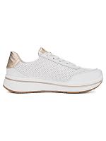 SAPPORO 3.0 12-27550-04 - Женские кроссовки ARA, белые