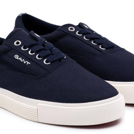 Мужские кеды Gant CHAMPROYAL 20638413, синие