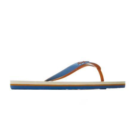 Детские вьетнамки Pepe Jeans London BEACH SURFER PBS70027, синие