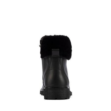 Astrol Hiker K 26161677