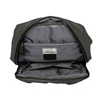 Palermo Cross bag M 306601 - Мужская сумка Camel Active, хаки Palermo Cross bag M 306601 - Мужская сумка Camel Active, хаки