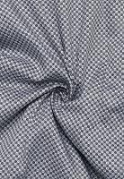 РУБАШКА 4220-35-F171 - РУБАШКА 4220-35-F171 РУБАШКА 4220-35-F171 - РУБАШКА 4220-35-F171