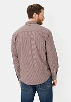 Shirts 1/1 sleeves 409103-7S03 - Shirts 1/1 sleeves 409103-7S03