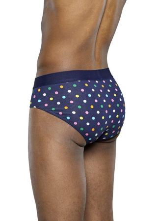 Dot Brief DOT84