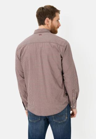 Shirts 1/1 sleeves 409103-7S03