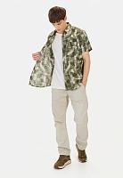 Shortsleeve Shirt 409274-5S74 - Shortsleeve Shirt 409274-5S74 Shortsleeve Shirt 409274-5S74 - Shortsleeve Shirt 409274-5S74