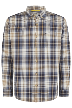 Longsleeve Shirt 409111-1S11 Longsleeve Shirt 409111-1S11