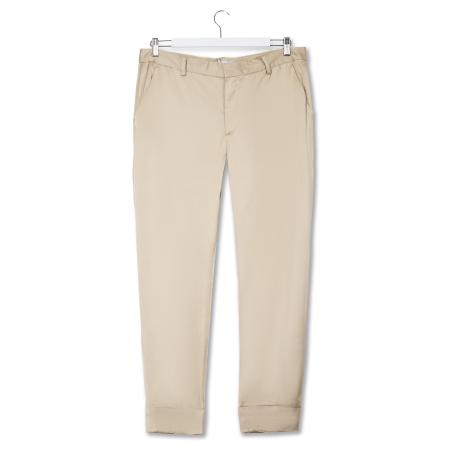 stewart C91796-31E-22