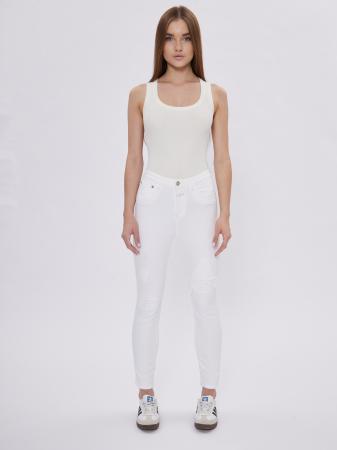 baker high C91933-01B-5D