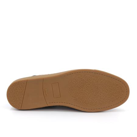 Мужские слипоны Clarks 22203265, синие Мужские слипоны Clarks 22203265, синие