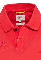 GMD Polo 409960-1P28 - GMD Polo 409960-1P28