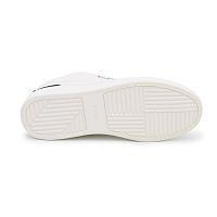 T1050 CTR M 2212523506 - Мужские кеды Bjorn Borg, белые