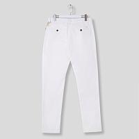 clifton slim C32200-30D-32 - clifton slim C32200-30D-32 clifton slim C32200-30D-32 - clifton slim C32200-30D-32