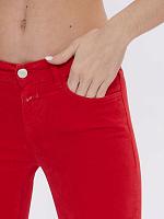 baker C91833-39K-14 - baker C91833-39K-14 baker C91833-39K-14 - baker C91833-39K-14